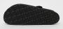 Birkenstock Boston Favorite Styles in zwart formaten: 41 - Thumbnail 13
