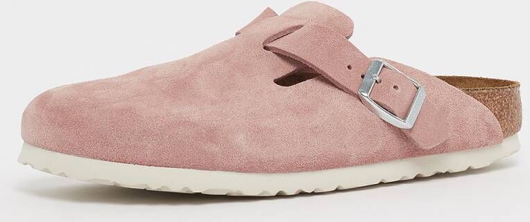 Birkenstock Boston SFB LEVE