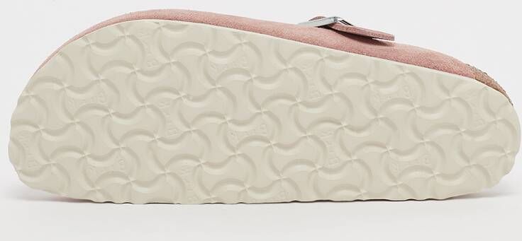 Birkenstock Boston SFB LEVE