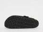 Birkenstock Boston Vl Sandalen & Slides Dames Black maat: 36 beschikbare maaten:36 37 38 39 40 41 - Thumbnail 15