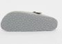 Birkenstock Boston Vl Sandalen & Slides Dames stone coin maat: 36 beschikbare maaten:36 37 38 39 40 41 - Thumbnail 15