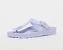 Birkenstock Gizeh Eva Sandalen Schoenen beach purple fog maat: 36 beschikbare maaten:36 41 - Thumbnail 7