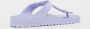 Birkenstock Gizeh Eva Sandalen Schoenen beach purple fog maat: 36 beschikbare maaten:36 41 - Thumbnail 9