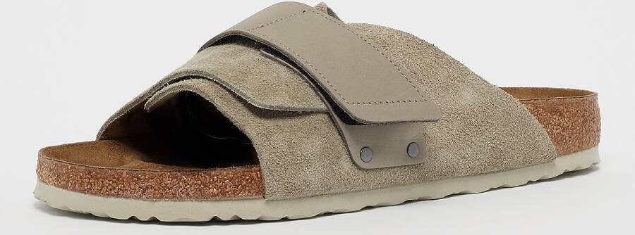 Birkenstock Kyoto VL