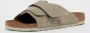 Birkenstock Kyoto Vl Sandalen Schoenen taupe maat: 43 beschikbare maaten:43 46 - Thumbnail 13