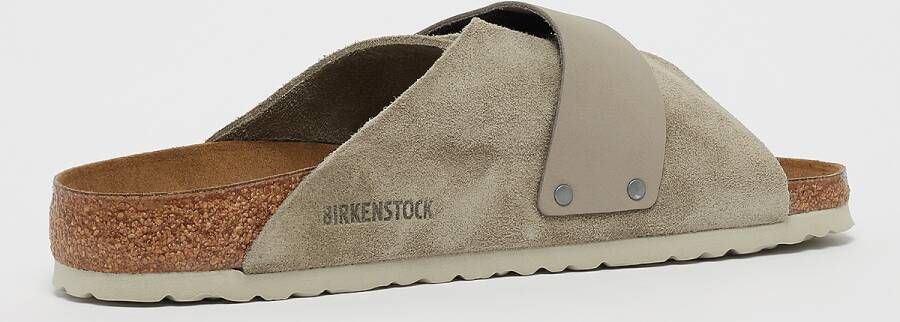 Birkenstock Kyoto VL