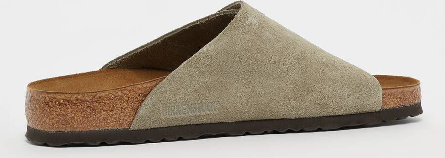 Birkenstock Zürich VL