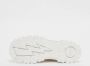 Buffalo Aspha Nc Mid Aspha Dames white maat: 40 beschikbare maaten:36 37 38 39 40 41 - Thumbnail 19