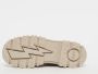 Buffalo Aspha Rld Fashion sneakers Schoenen cream maat: 36 beschikbare maaten:36 37 38 39 40 41 - Thumbnail 13