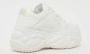 Buffalo Blader One Fashion sneakers Schoenen white maat: 36 beschikbare maaten:36 37 38 39 40 41 - Thumbnail 6