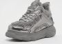 Buffalo CLD Chai Warm CLD Chai in zilver formaten: 39 - Thumbnail 5