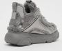 Buffalo Cld Chai Warm Fashion sneakers Schoenen silver grey maat: 40 beschikbare maaten:36 37 38 39 40 41 - Thumbnail 6