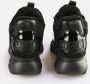 Buffalo CLD Chai Warm black CLD Chai in zwart formaten: 41 - Thumbnail 5