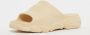 Buffalo Cld Slide Sandalen & Slides Schoenen cream maat: 40 beschikbare maaten:40 41 - Thumbnail 5