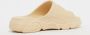 Buffalo Cld Slide Sandalen & Slides Schoenen cream maat: 40 beschikbare maaten:40 41 - Thumbnail 6