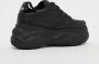 Buffalo Blader One Fashion sneakers Schoenen Black maat: 41 beschikbare maaten:36 37 38 39 40 41 - Thumbnail 6