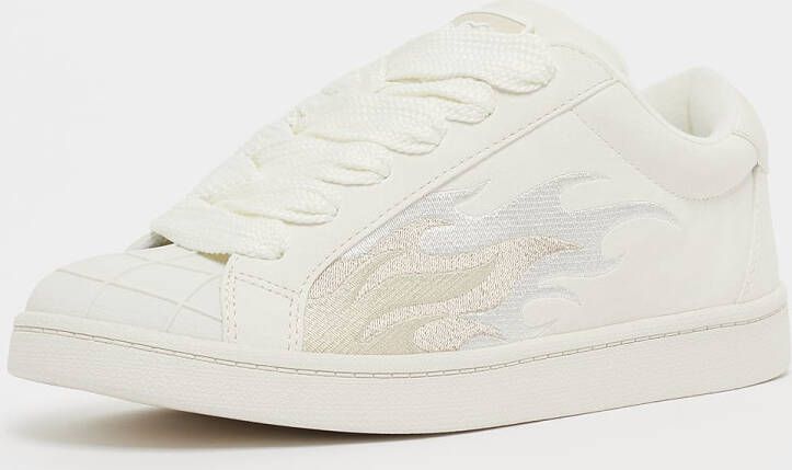 Buffalo Liberty in wit formaten: 39