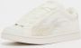 Buffalo Liberty Trendy Sneakers Dames maat: beschikbare maaten: - Thumbnail 4