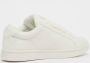 Buffalo Liberty Trendy Sneakers Dames maat: beschikbare maaten: - Thumbnail 5