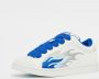 Buffalo Liberty Trendy Sneakers Dames maat: beschikbare maaten: - Thumbnail 7