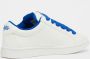 Buffalo Liberty Trendy Sneakers Dames maat: beschikbare maaten: - Thumbnail 8