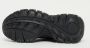 Buffalo Plateausneakers TRAIL ONE veterschoen chunky sneaker lage schoen met plateausool - Thumbnail 11