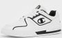 Champion Authentic Athletic Apparel Sneakers laag '3 Point' - Thumbnail 9