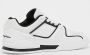 Champion Authentic Athletic Apparel Sneakers laag '3 Point' - Thumbnail 10