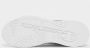Champion Authentic Athletic Apparel Sneakers laag '3 Point' - Thumbnail 11