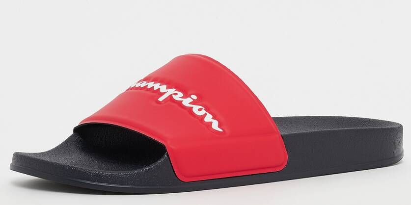 Champion Slide Varsity