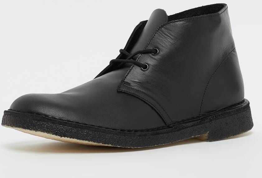 Clarks Desert Boot