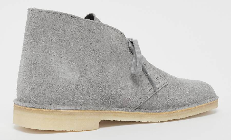 Clarks Originals Desert Boot