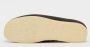 Clarks Donkerbruine Suède Heren Mocassin Schoen Brown Heren - Thumbnail 9