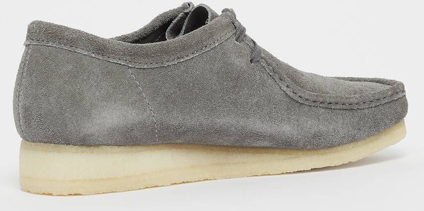 Clarks Originals Wallabee