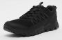 Columbia Sportswear Flow Fremont Fashion sneakers Schoenen black black maat: 42.5 beschikbare maaten:41 42.5 43 44.5 45 46 - Thumbnail 3
