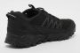Columbia Sportswear Flow Fremont Fashion sneakers Schoenen black black maat: 42.5 beschikbare maaten:41 42.5 43 44.5 45 46 - Thumbnail 4