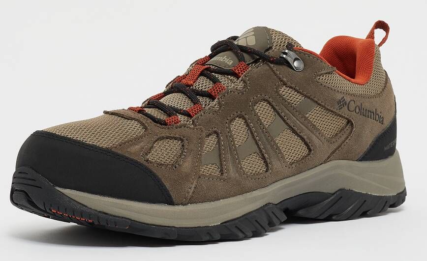 Columbia Sportswear Redmond III WP