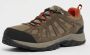 Columbia Wandelschoenen REDMOND III WATERPROOF - Thumbnail 8