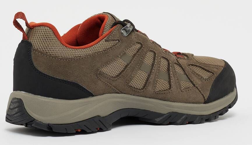 Columbia Wandelschoenen REDMOND III WATERPROOF - Foto 9