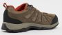 Columbia Wandelschoenen REDMOND III WATERPROOF - Thumbnail 9