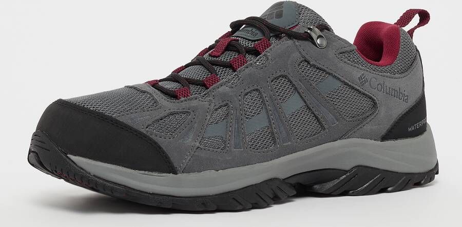 Columbia Sportswear REDMOND III WP Ti