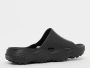 Columbia Sportswear Thrive Revive Sandalen & Slides Schoenen black black maat: 43 beschikbare maaten:43 - Thumbnail 2