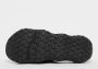 Columbia Sportswear Thrive Revive Sandalen & Slides Schoenen black black maat: 43 beschikbare maaten:43 - Thumbnail 3