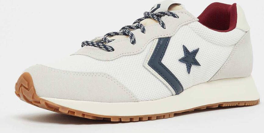 Converse Omega Trainer Running in beige formaten: 42