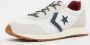 Converse Omega Trainer Running in beige formaten: 42.5 - Thumbnail 5