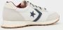 Converse Omega Trainer Running in beige formaten: 42.5 - Thumbnail 6