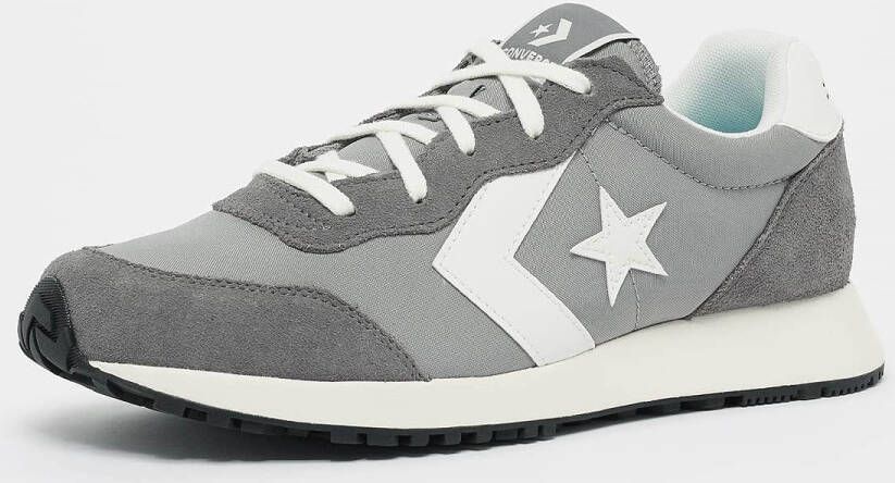 Converse Omega Trainer Running in grijs formaten: 41