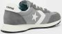 Converse Omega Trainer Running in grijs formaten: 42.5 - Thumbnail 5