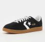 Converse All Star Classic Trainer men Skate zwart Schoenen - Thumbnail 9