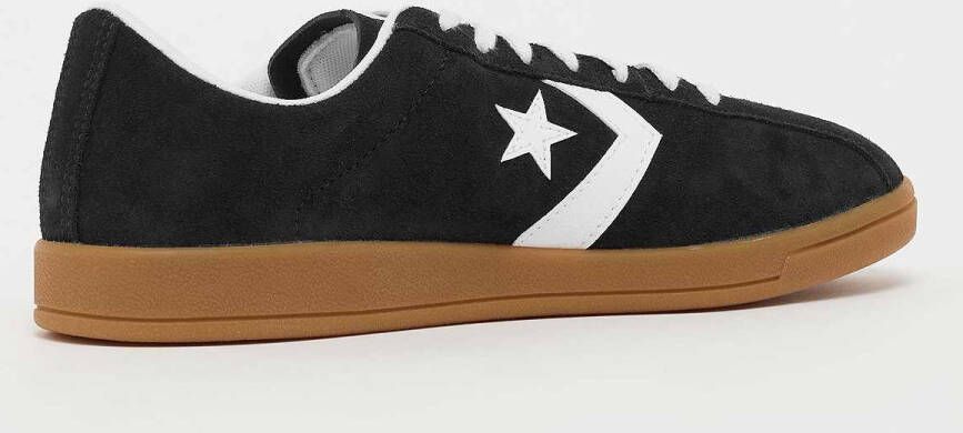 Converse All Star Classic Trainer men Skate zwart Schoenen